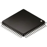 ST16C654DIQ64-F by Exar