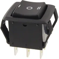 PRDDD3-16F-BB0GW by TE Connectivity