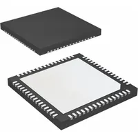CMX998Q1 by Cml Microcircuits