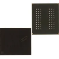 MT46H64M16LFCK-5IT:A by Micron Technology