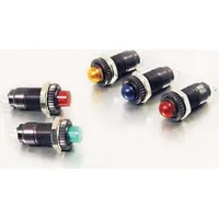249-7970-3332-504F by Dialight