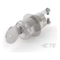 2SWK132AL101 by TE Connectivity