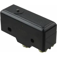 BZ-3YT by Honeywell Sensing And Control