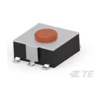 FSM1LPATR by TE Connectivity