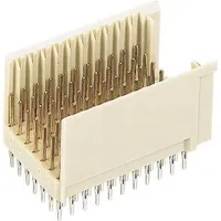 17030662001 by Harting Electronics & Kg