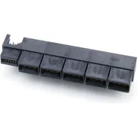 45984-1111 by Molex