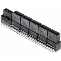 45984-1122 by Molex