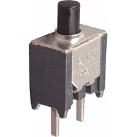 TPA11CG-PC0 by TE Connectivity