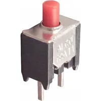 TPA11CG-PC2 by TE Connectivity