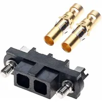 M80-4000000F1-02-325-00-000 by Harwin PLC