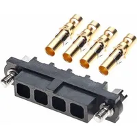 M80-4000000F1-04-325-00-000 by Harwin PLC