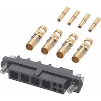 M80-4C10405F1-04-325-00-000 by Harwin PLC
