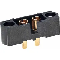 M80-5000000M1-02-331-00-000 by Harwin PLC