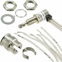 622EN222-6 by Honeywell Sensing And Control
