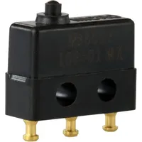 M8805/106-01 by Honeywell Sensing And Control