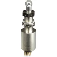 MS27240-3 by Honeywell Sensing And Control