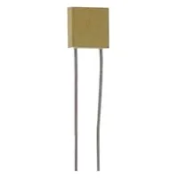 CK06BX124K by KEMET Corporation