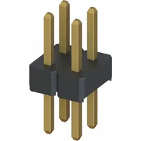 M22-2020205 by Harwin PLC