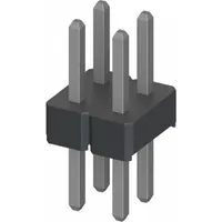 M22-2020246 by Harwin PLC
