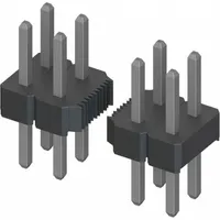 M22-2020546 by Harwin PLC
