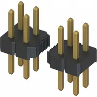 M22-2021205 by Harwin PLC