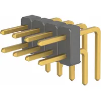 M22-2040405 by Harwin PLC