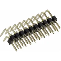 M22-2041005 by Harwin PLC