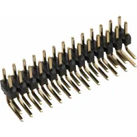 M22-2041046 by Harwin PLC