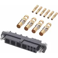 M80-4C10605F1-04-325-00-000 by Harwin PLC