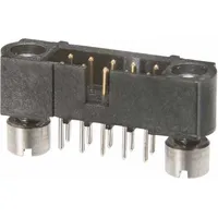 M80-5101622 by Harwin PLC
