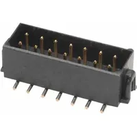 M80-8262045P by Harwin PLC