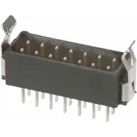 M80-8530645 by Harwin PLC