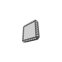 CY7C60333-LTXCT by Cypress Semiconductor