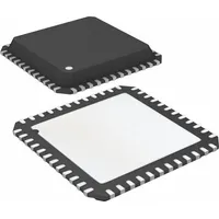 S9S12P128J0CFTR by Freescale Semiconductor