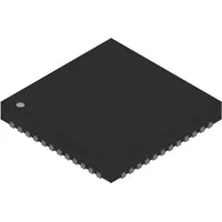 S9S12P128J0MFT by Freescale Semiconductor