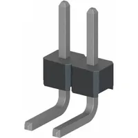 M22-2030246 by Harwin PLC