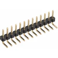 M22-2030305 by Harwin PLC