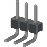 M22-2030346 by Harwin PLC