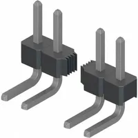 M22-2030846 by Harwin PLC