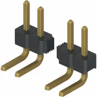 M22-2032205 by Harwin PLC