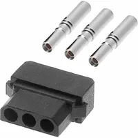 M80-8980301 by Harwin PLC