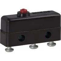 11SM23-T by Honeywell Sensing And Control