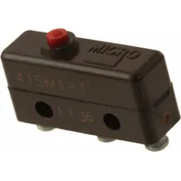 41SM1-T by Honeywell Sensing And Control