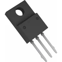 BA7820CP-E2 by ROHM