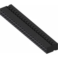 M22-3022200 by Harwin PLC