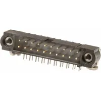 M80-5400422 by Harwin PLC