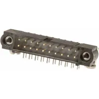 M80-5400605 by Harwin PLC