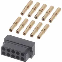 M80-8441045 by Harwin PLC
