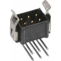 M80-8511045 by Harwin PLC