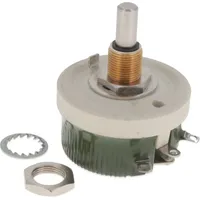 RT025AS2201KB by Vishay Intertechnology